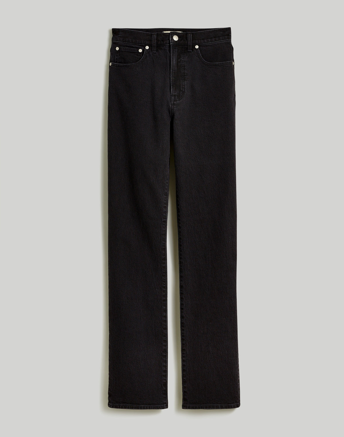 1 waist size - 26