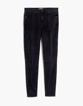 1 waist size - 28 P