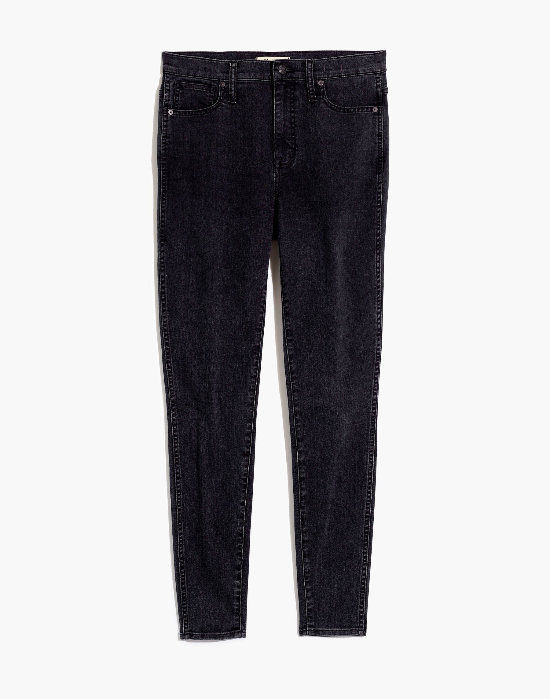 1 waist size - 28 P