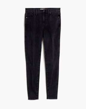 1 waist size - 28 P