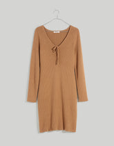 1 size - 3X W