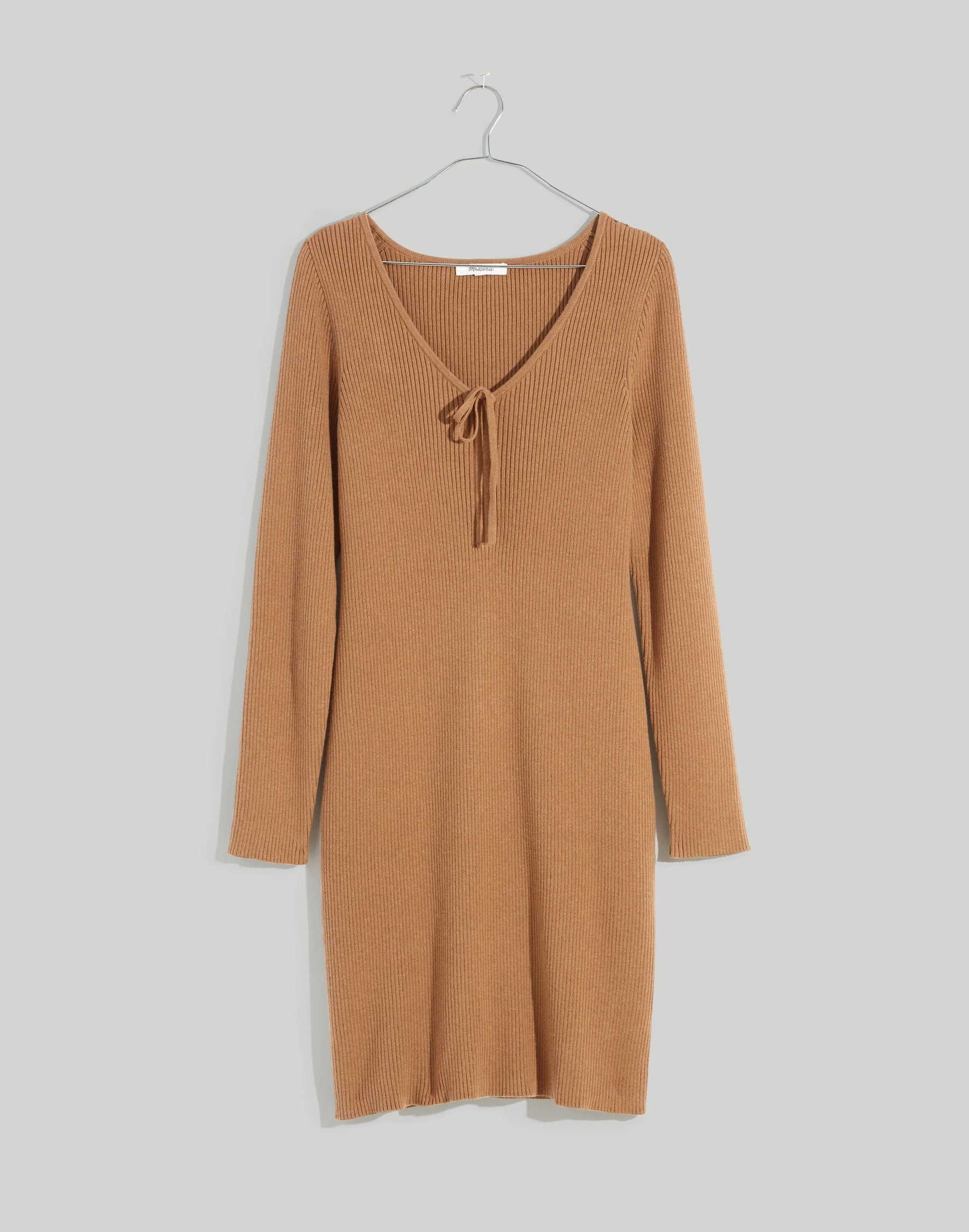 1 size - 3X W