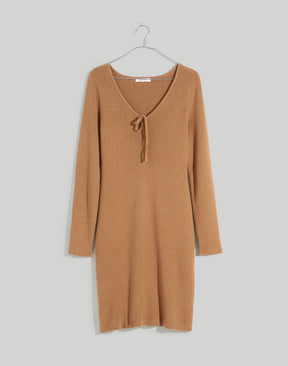 1 size - 3X W