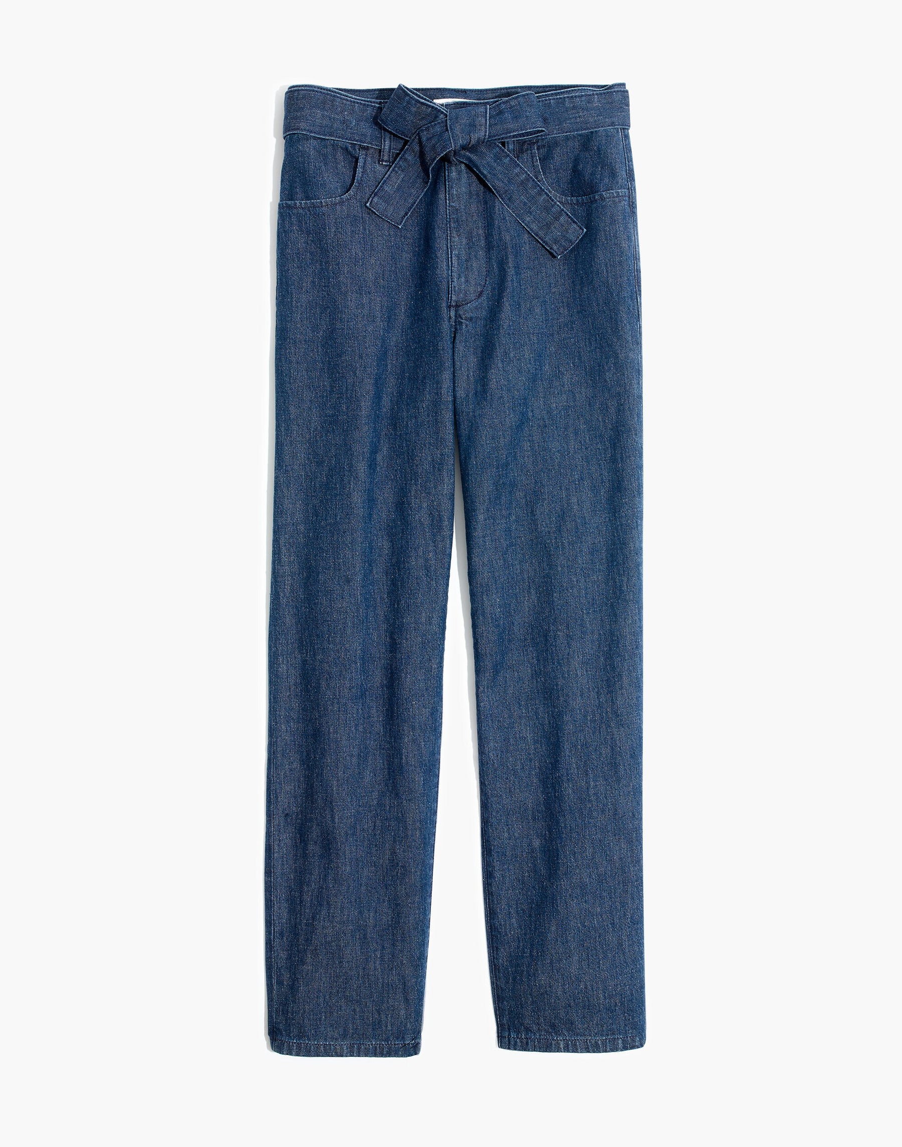 1 waist size - 29