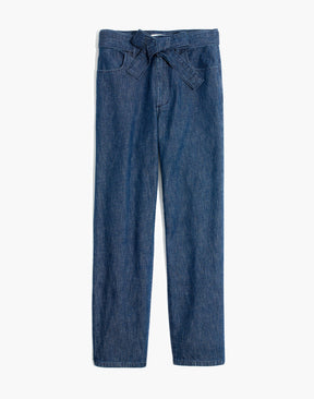 1 waist size - 29