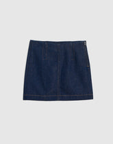 1 waist size - 25