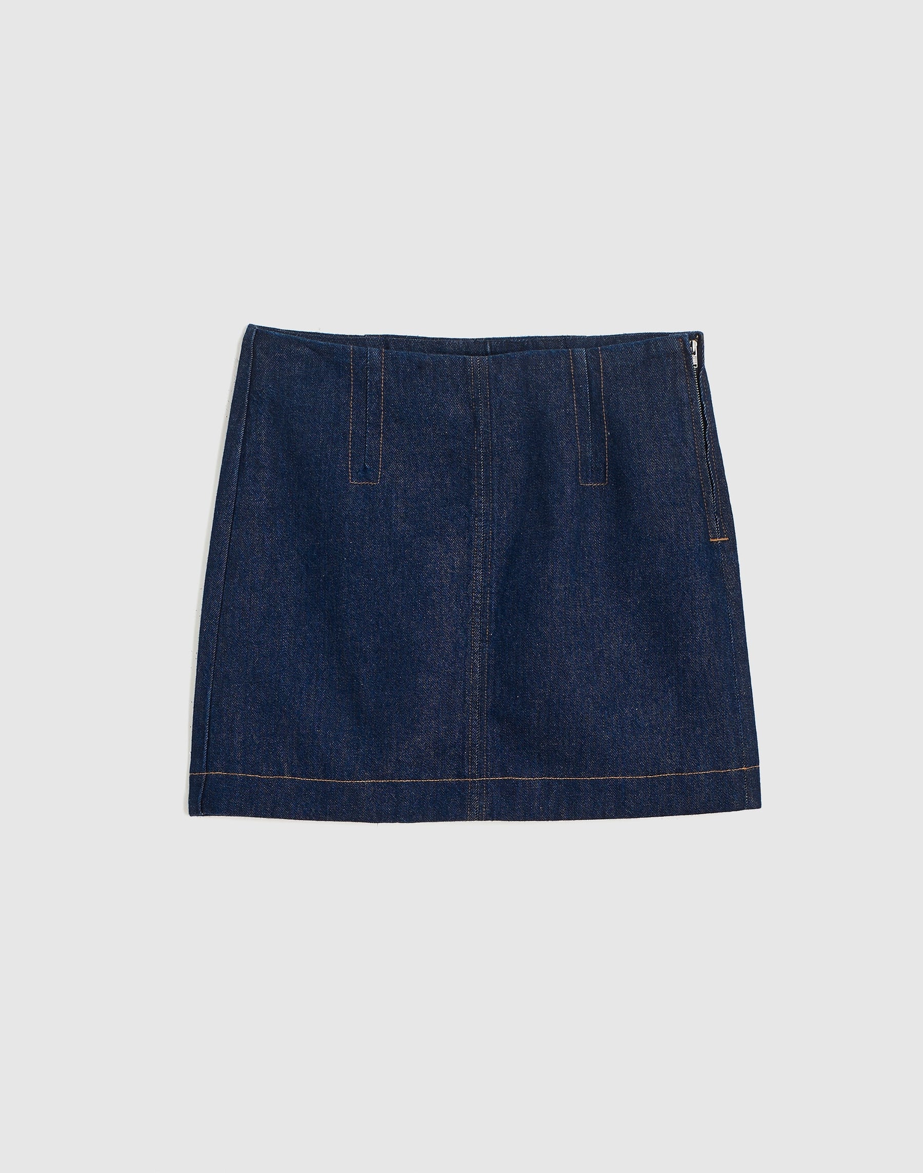 1 waist size - 25