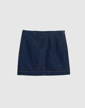 1 waist size - 25