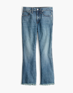 1 waist size - 25