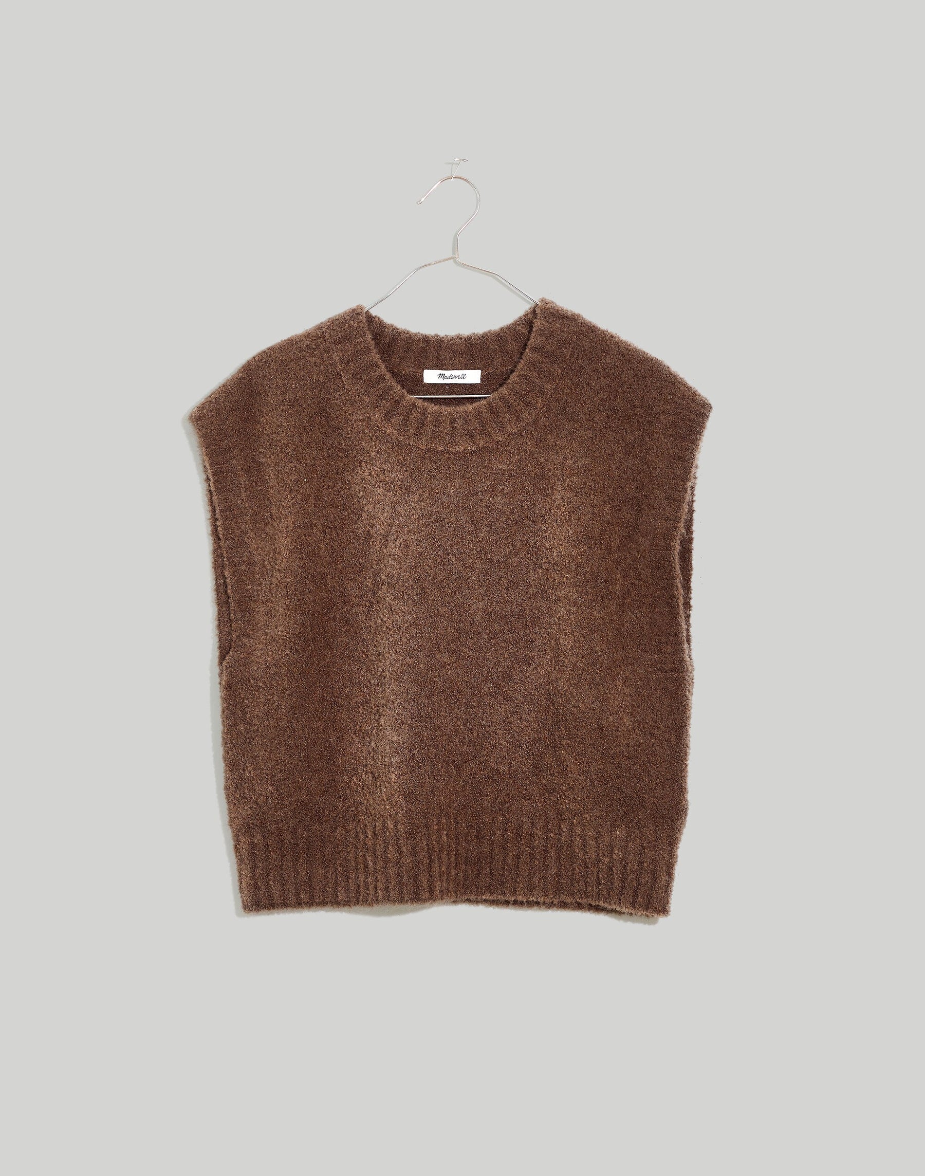 1 size - XXS