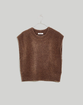 1 size - XXS