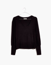 1 size - XXS