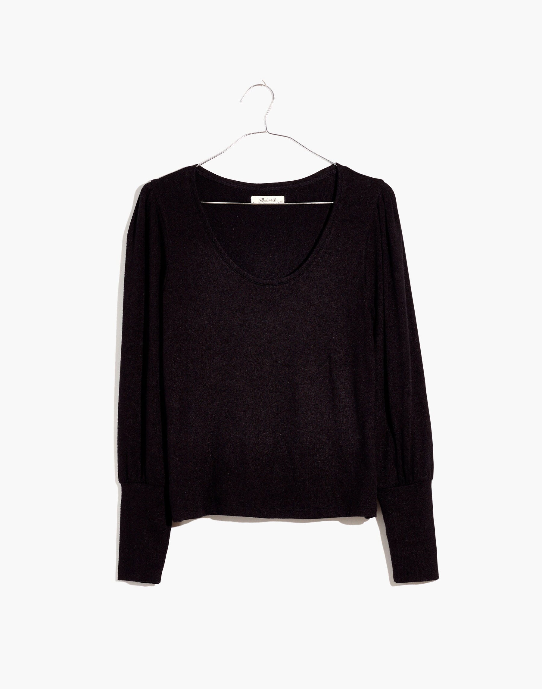 1 size - XXS