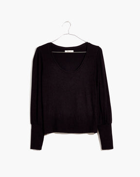 1 size - XXS