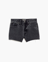 1 waist size - 26