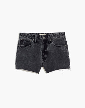 1 waist size - 26