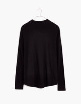 1 size - XXS