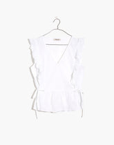 1 size - XL