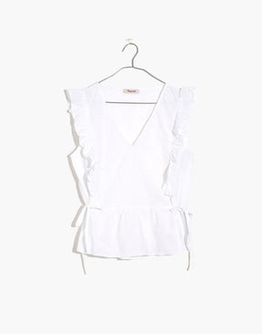 1 size - XL
