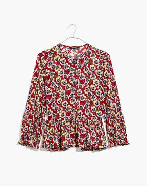 1 size - S