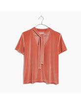 1 size - XL