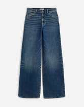 1 waist size - 27