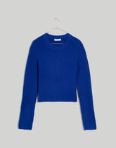 1 size - XL