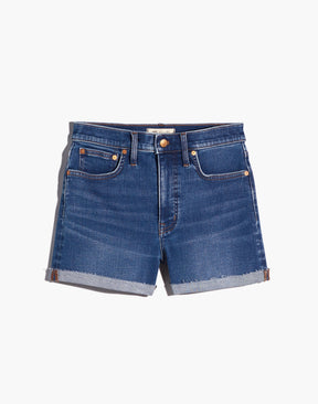 1 waist size - 28