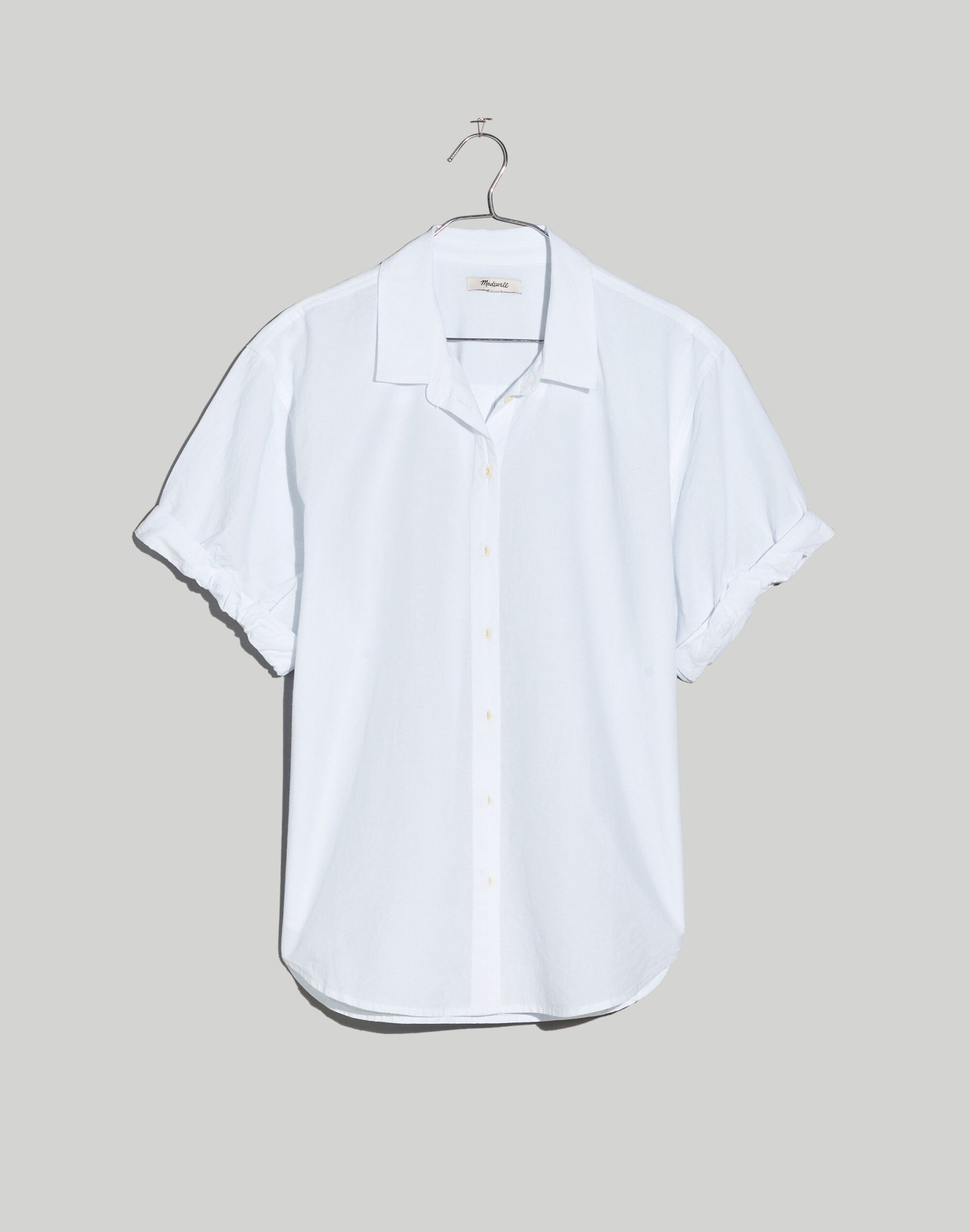 1 size - M
