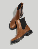 1 shoe size - 6