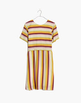 1 size - 4
