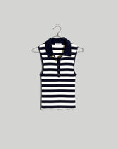 1 size - XL