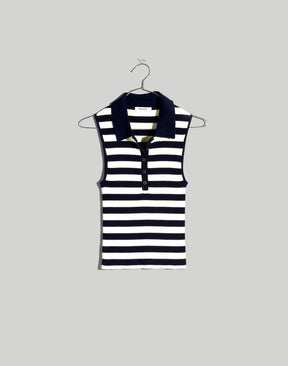 1 size - XL