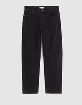 1 waist size - 32