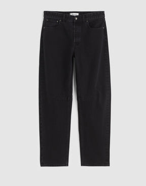 1 waist size - 32