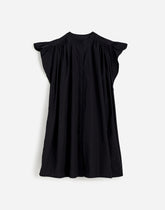 1 size - XL