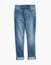 1 waist size - 27
