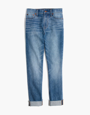 1 waist size - 27