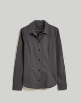 1 size - 00