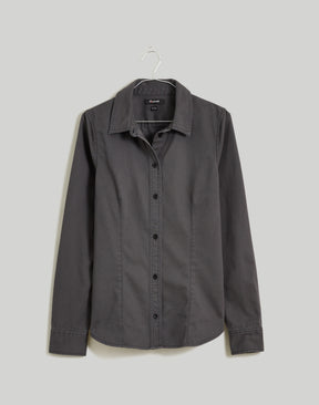 1 size - 00