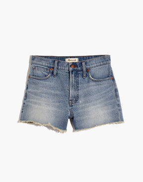 1 waist size - 24
