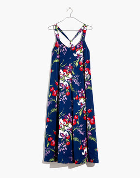 1 size - 8