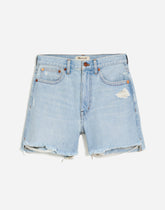 1 waist size - 33