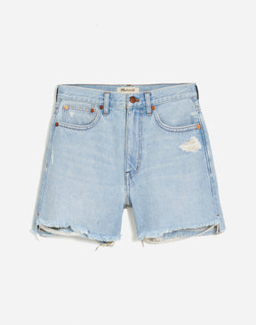 1 waist size - 33