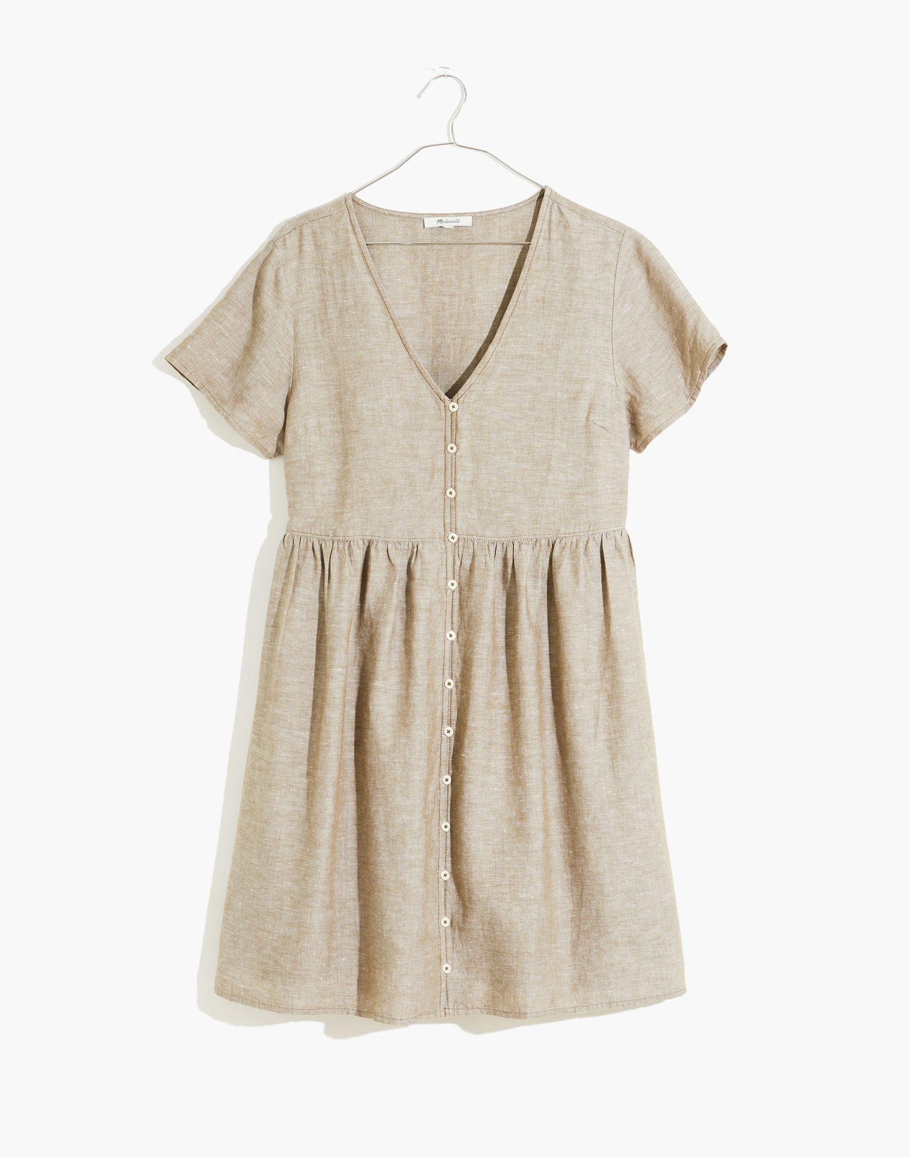 1 size - XXL