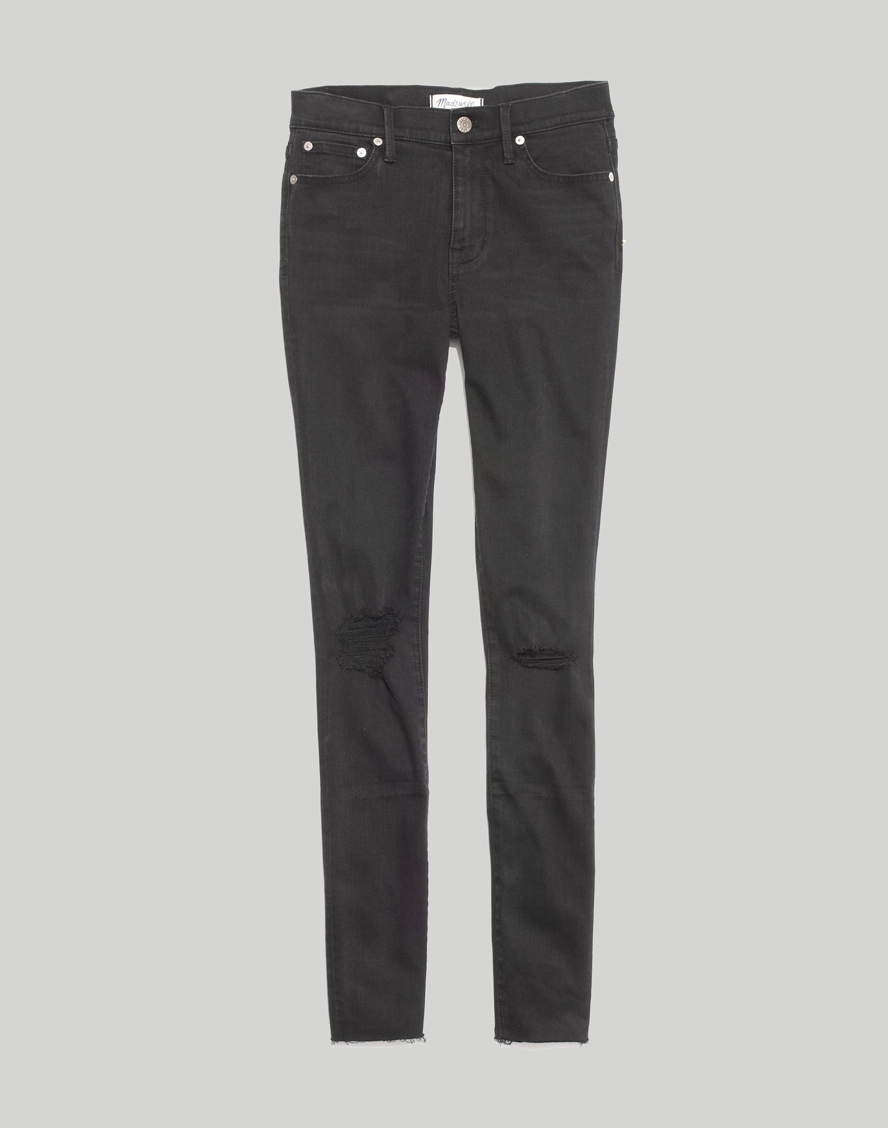 1 waist size - 26