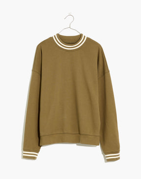 1 size - XL