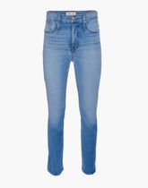1 waist size - 31