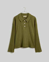 1 size - XL