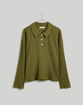 1 size - XL